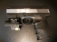 Sigma SW9P with TLR-4.JPG
