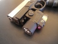 Streamlight TLR-4 light laser combo.JPG