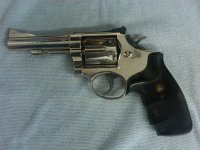 S&W_15-3_2011-0805_1.jpg