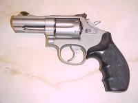 SW CUST 357 E.JPG