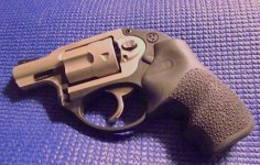 Ruger LCR .357 Magnum1.jpg