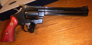 Classic Magnum II rt side.JPG