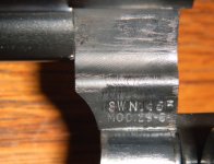 Model 29-5.JPG