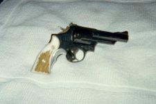 M 19-3.jpg
