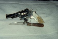 S&W M -19.jpg