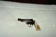 My M 19 - 3.jpg