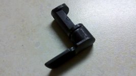 2012-03-29_06-11-11_174.jpg