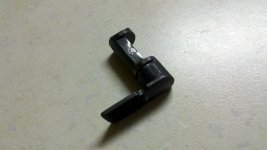2012-03-29_06-13-25_834.jpg