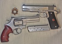 10mm.jpg
