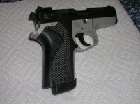 grip.jpg