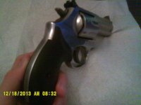 DSCF0230.jpg