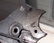 sideplate_4.jpg