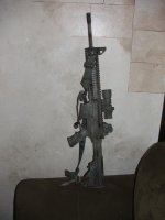 ar rifles 003.jpg