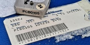 686 comp label.jpg