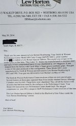 686 comp paperwork letter.jpg