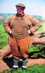 Country squire.jpg