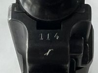 Luger#3.jpg
