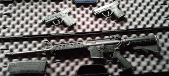 M&P_Family_Photo.jpg