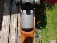 M1 Garand -3.jpg