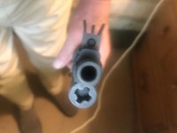 Muzzle - Gas Plug.jpg