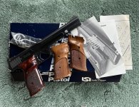 M41(4).jpg