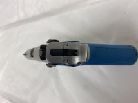 image_67169281.jpg