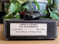 K22-Masterpiece-box1.jpg