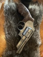 629-4 with Hogue grips.jpg