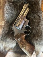629-4 with John's grips.jpg