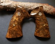 Culina grips round to square from Scottsboro blank.jpg
