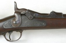 M1875B.jpg