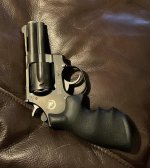 IMG_0207.jpg