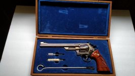 thumbnail (9).jpg