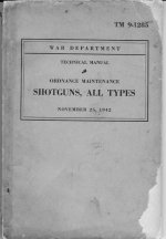 TM9-1285Shotguns1942.jpg