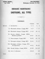 TM9-1285Contents.jpg