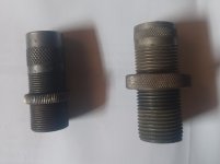 20230806_082243.jpg