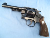 2nd Model 44HE Military 53289_Lee Jarrett.jpg