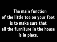 20230806_090640.jpg