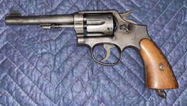 British Victory 38S&W 3.jpg