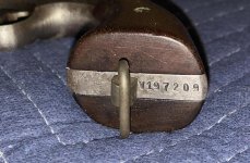 British Victory 38S&W 2.jpg