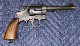British Victory 38S&W 6.jpg