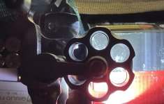 British Victory 38S&W 20  light.jpg