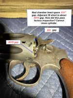 British Victory 38S&W 28  light bad chamber.jpg