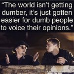 dumb people.jpg