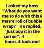 bubble wrap.jpg