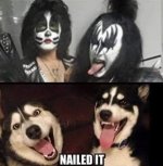 kiss.jpg