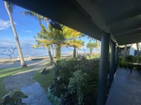 IMG_0827.jpg