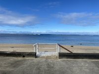 IMG_0830.jpg