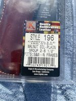 holster4.jpg