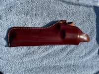 holster3.jpg